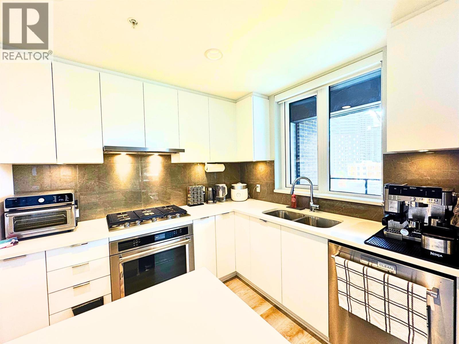 420 615 Cottonwood Avenue, Coquitlam, British Columbia  V3J 2S5 - Photo 16 - R3105383