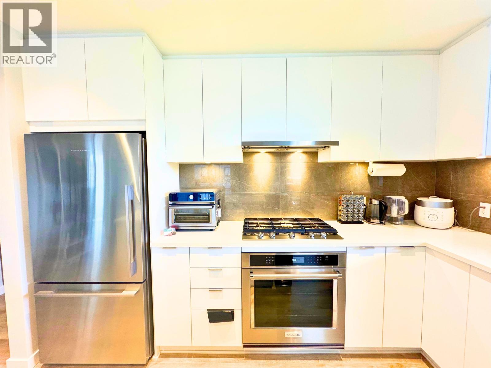 420 615 Cottonwood Avenue, Coquitlam, British Columbia  V3J 2S5 - Photo 17 - R3105383