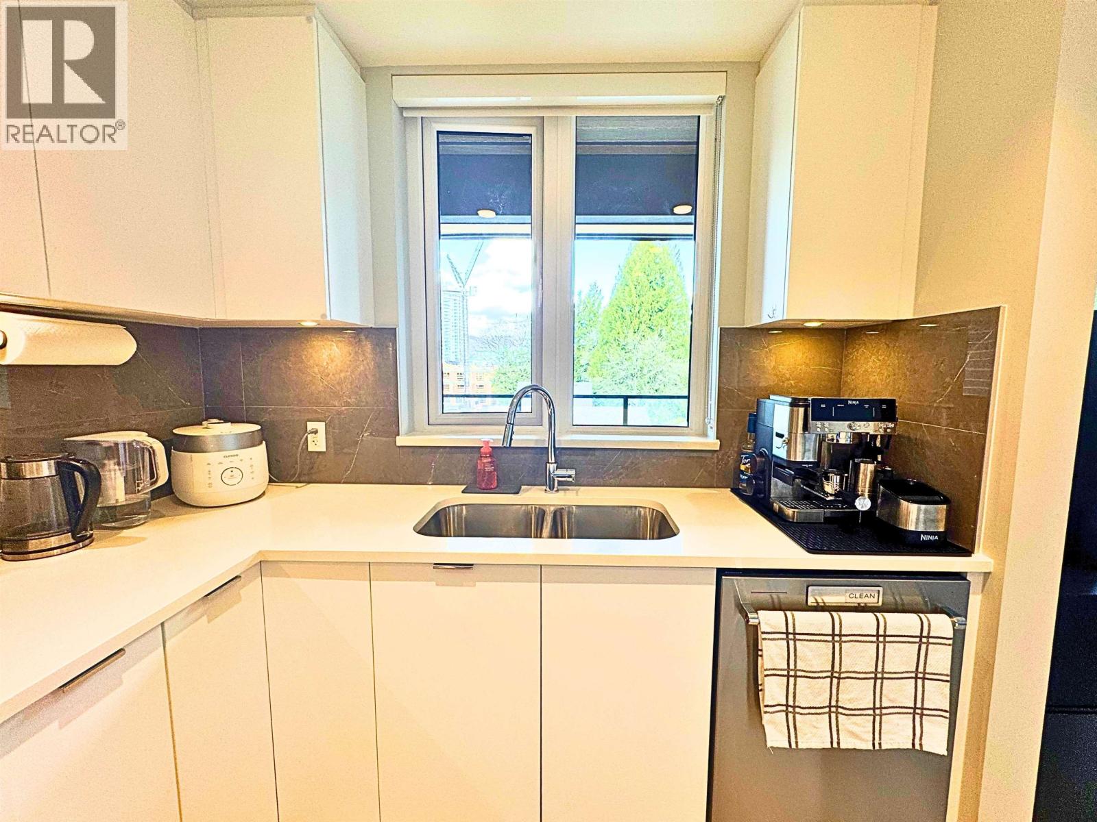 420 615 Cottonwood Avenue, Coquitlam, British Columbia  V3J 2S5 - Photo 18 - R3105383