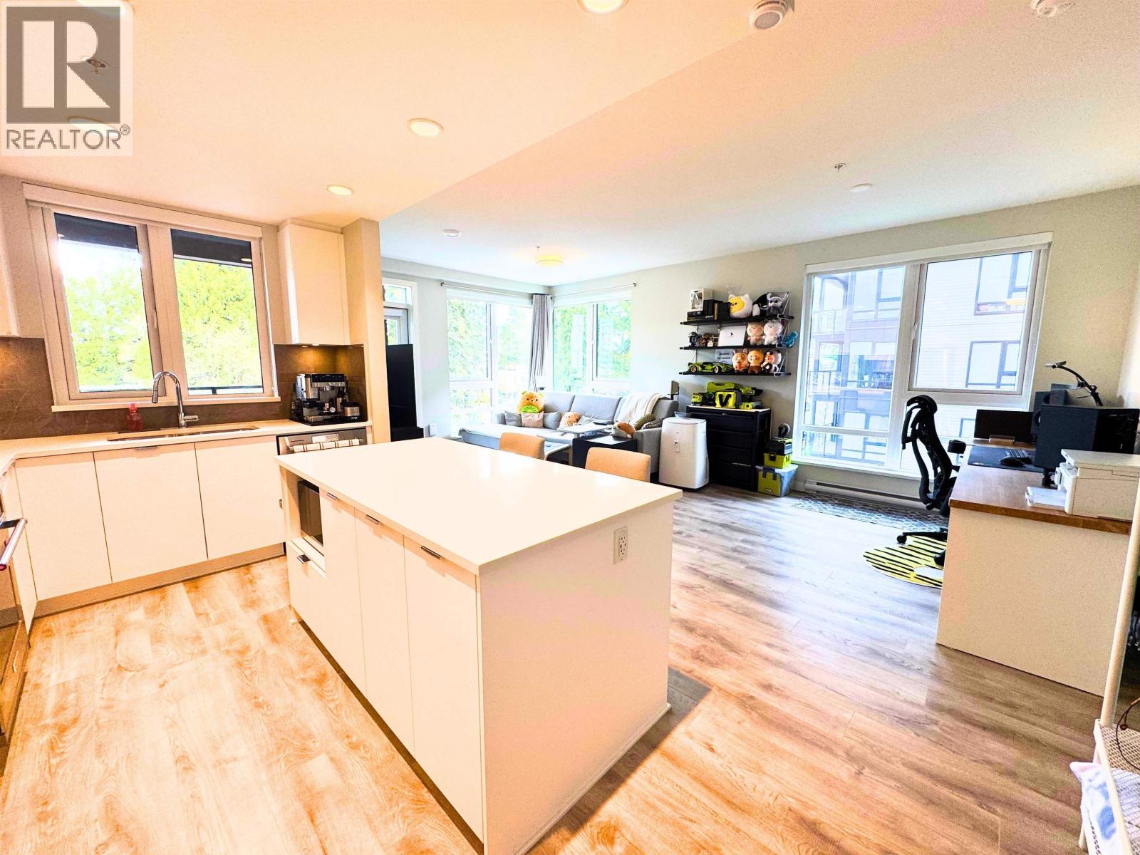 420 615 Cottonwood Avenue, Coquitlam, British Columbia  V3J 2S5 - Photo 19 - R3105383