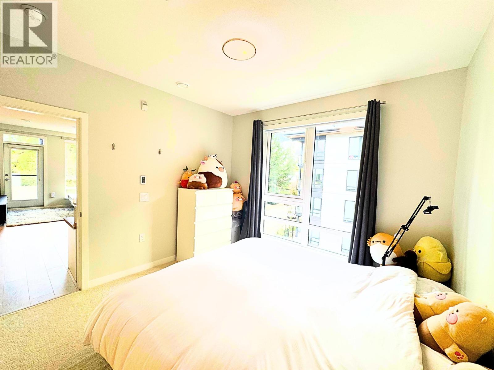 420 615 Cottonwood Avenue, Coquitlam, British Columbia  V3J 2S5 - Photo 20 - R3105383