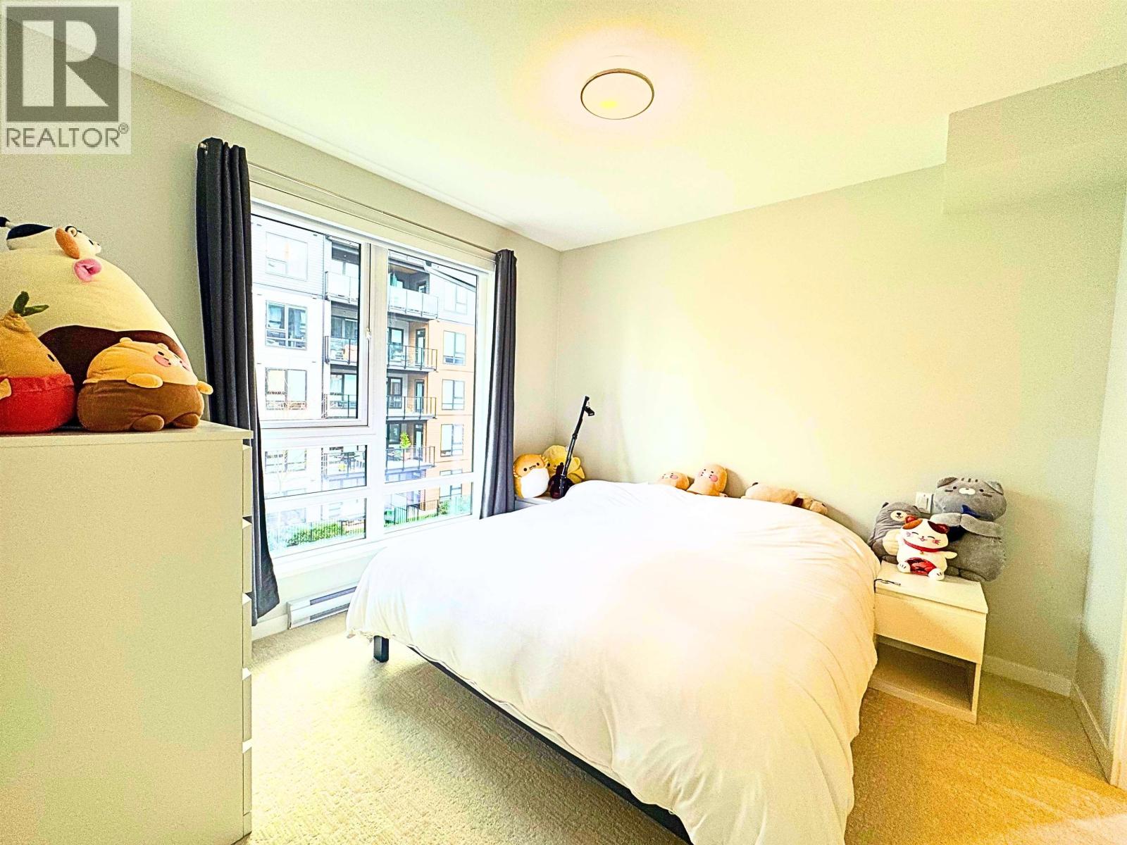 420 615 Cottonwood Avenue, Coquitlam, British Columbia  V3J 2S5 - Photo 21 - R3105383