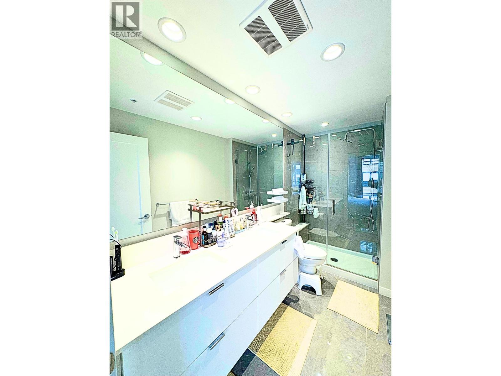 420 615 Cottonwood Avenue, Coquitlam, British Columbia  V3J 2S5 - Photo 22 - R3105383