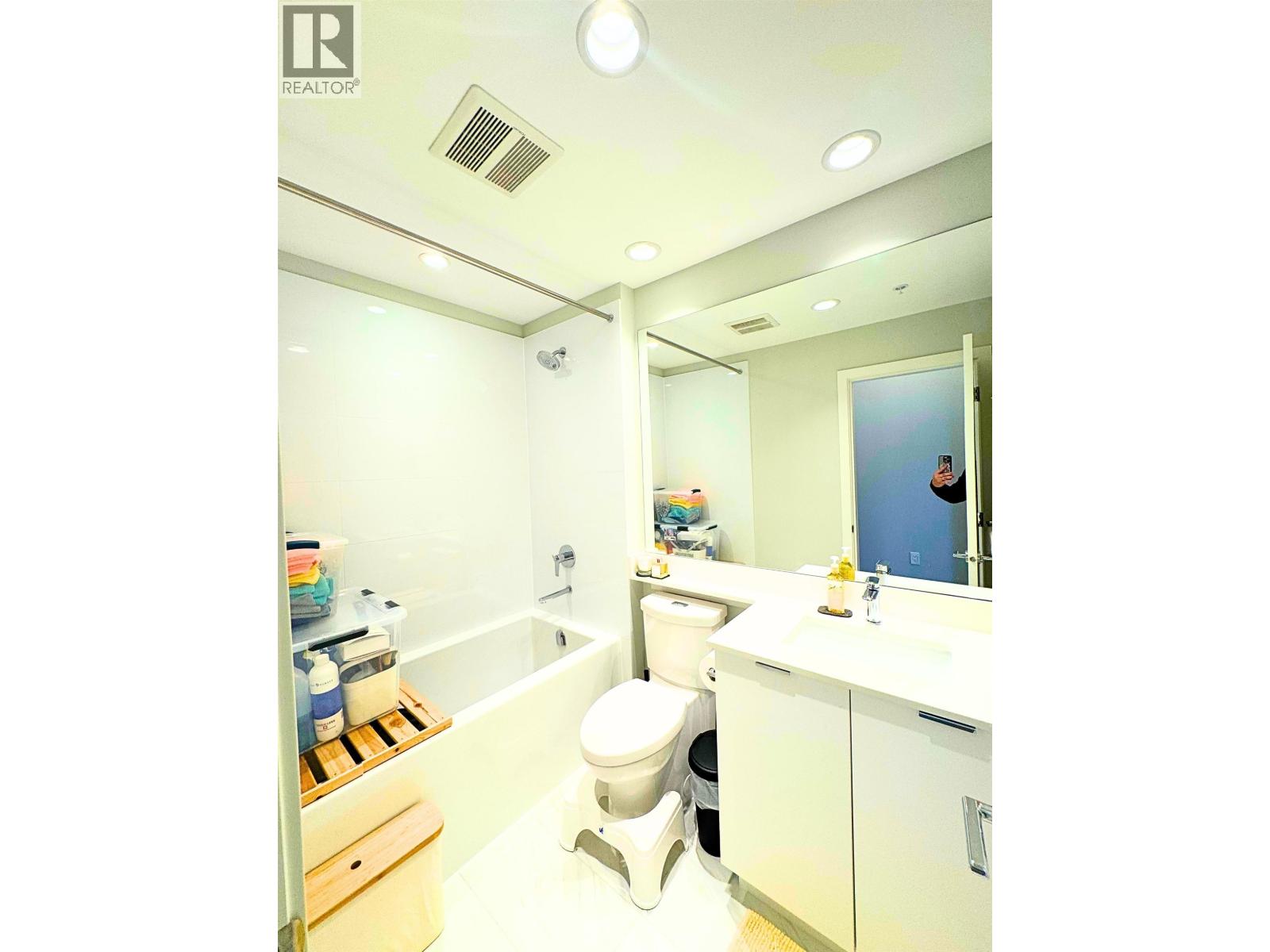 420 615 Cottonwood Avenue, Coquitlam, British Columbia  V3J 2S5 - Photo 26 - R3105383