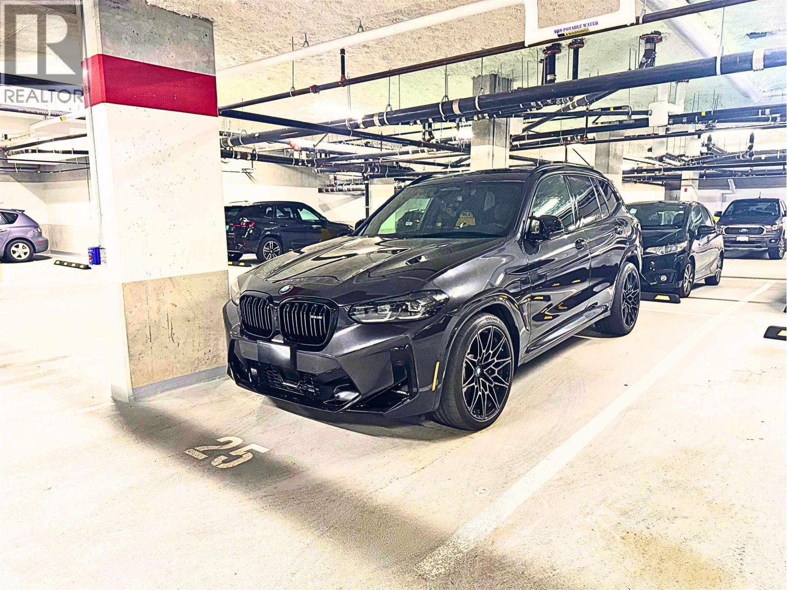 420 615 Cottonwood Avenue, Coquitlam, British Columbia  V3J 2S5 - Photo 27 - R3105383