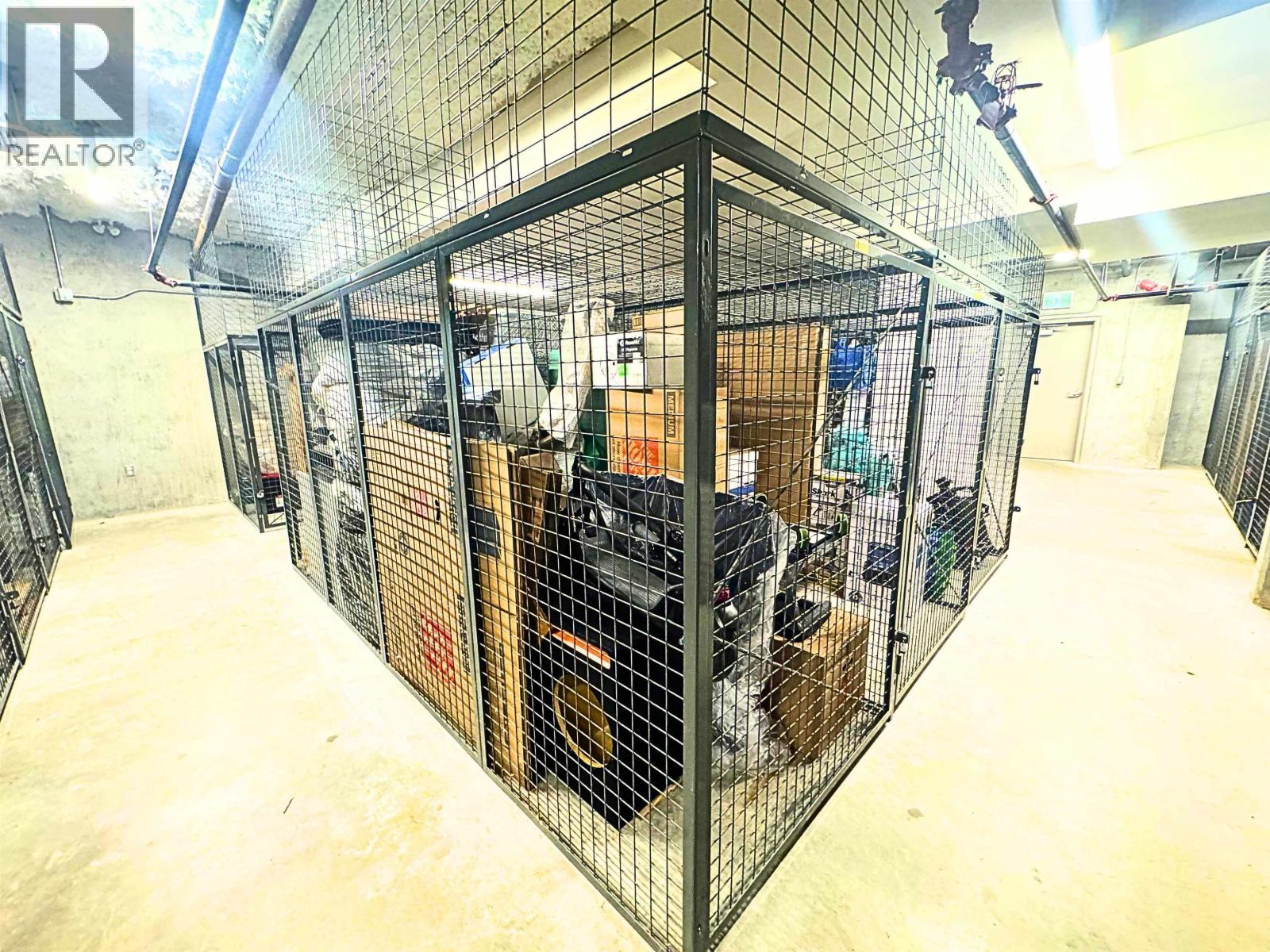 420 615 Cottonwood Avenue, Coquitlam, British Columbia  V3J 2S5 - Photo 28 - R3105383