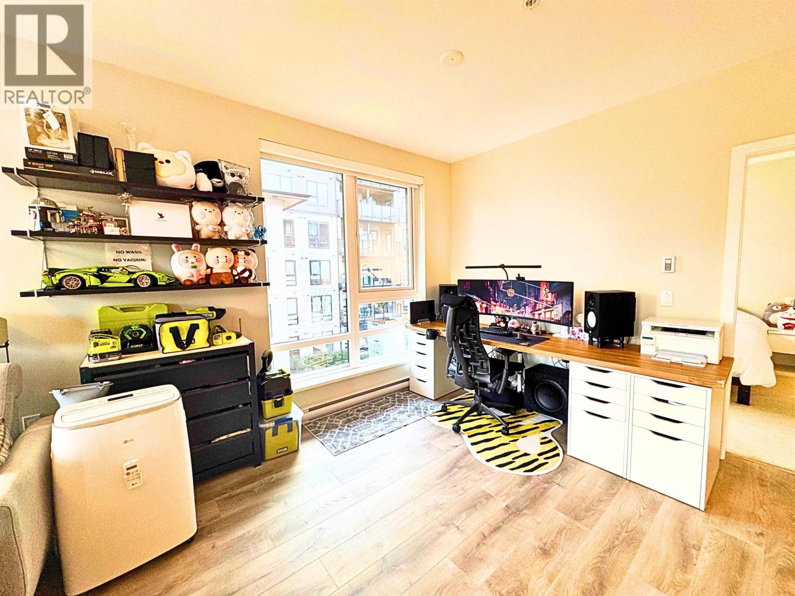 420 615 Cottonwood Avenue, Coquitlam, British Columbia  V3J 2S5 - Photo 9 - R3105383