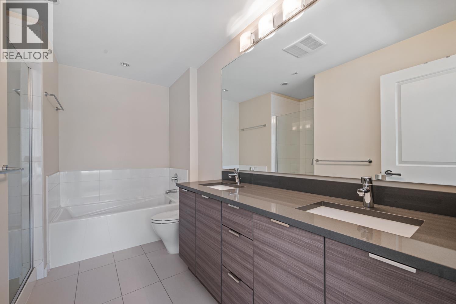 206 2665 Mountain Highway, North Vancouver, British Columbia  V7J 0A8 - Photo 15 - R3105384