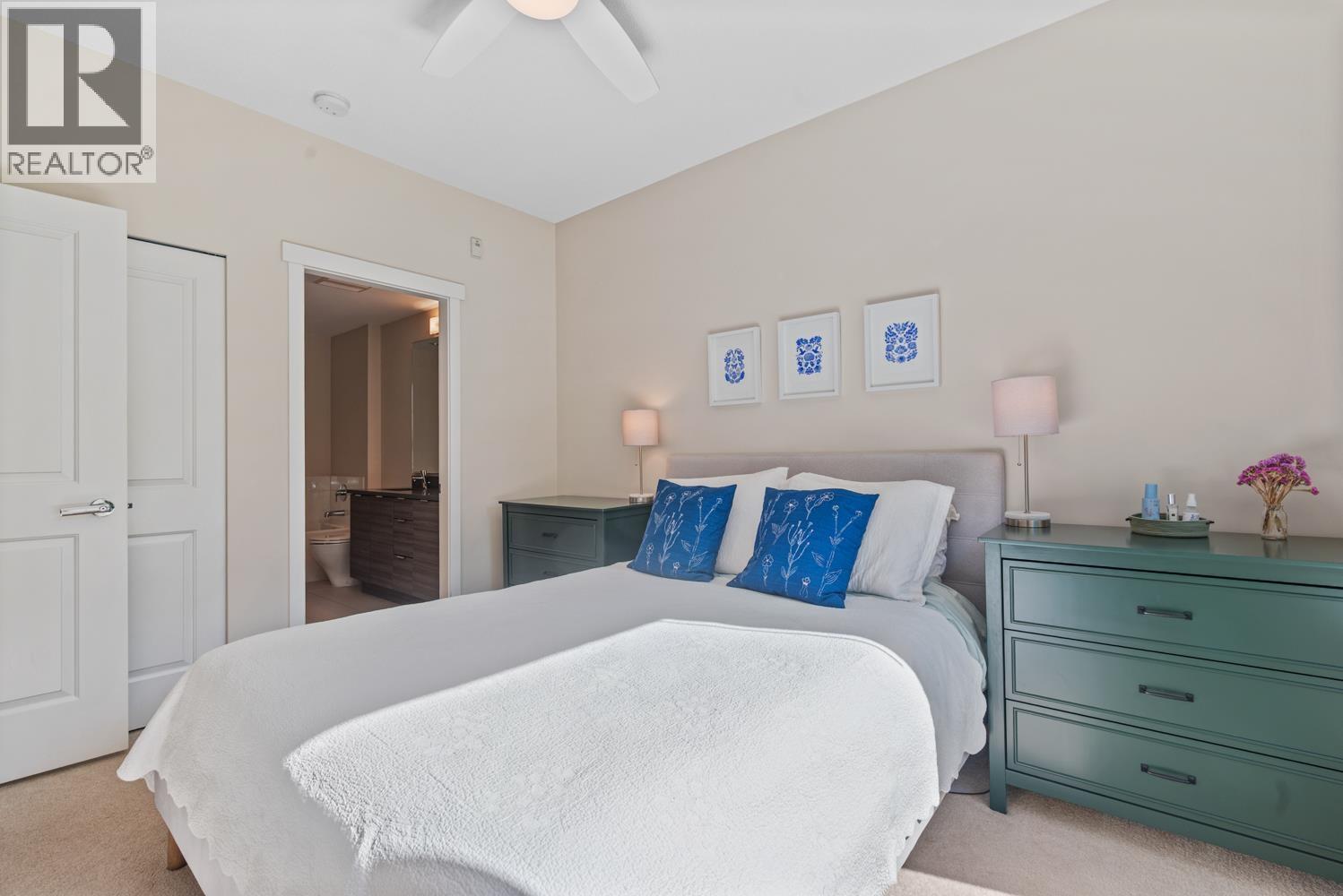 206 2665 Mountain Highway, North Vancouver, British Columbia  V7J 0A8 - Photo 17 - R3105384