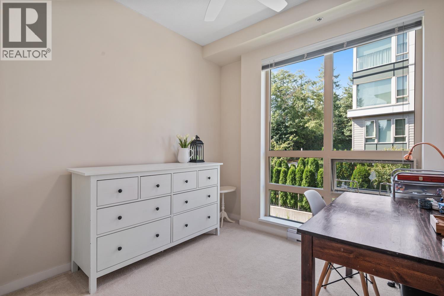 206 2665 Mountain Highway, North Vancouver, British Columbia  V7J 0A8 - Photo 19 - R3105384