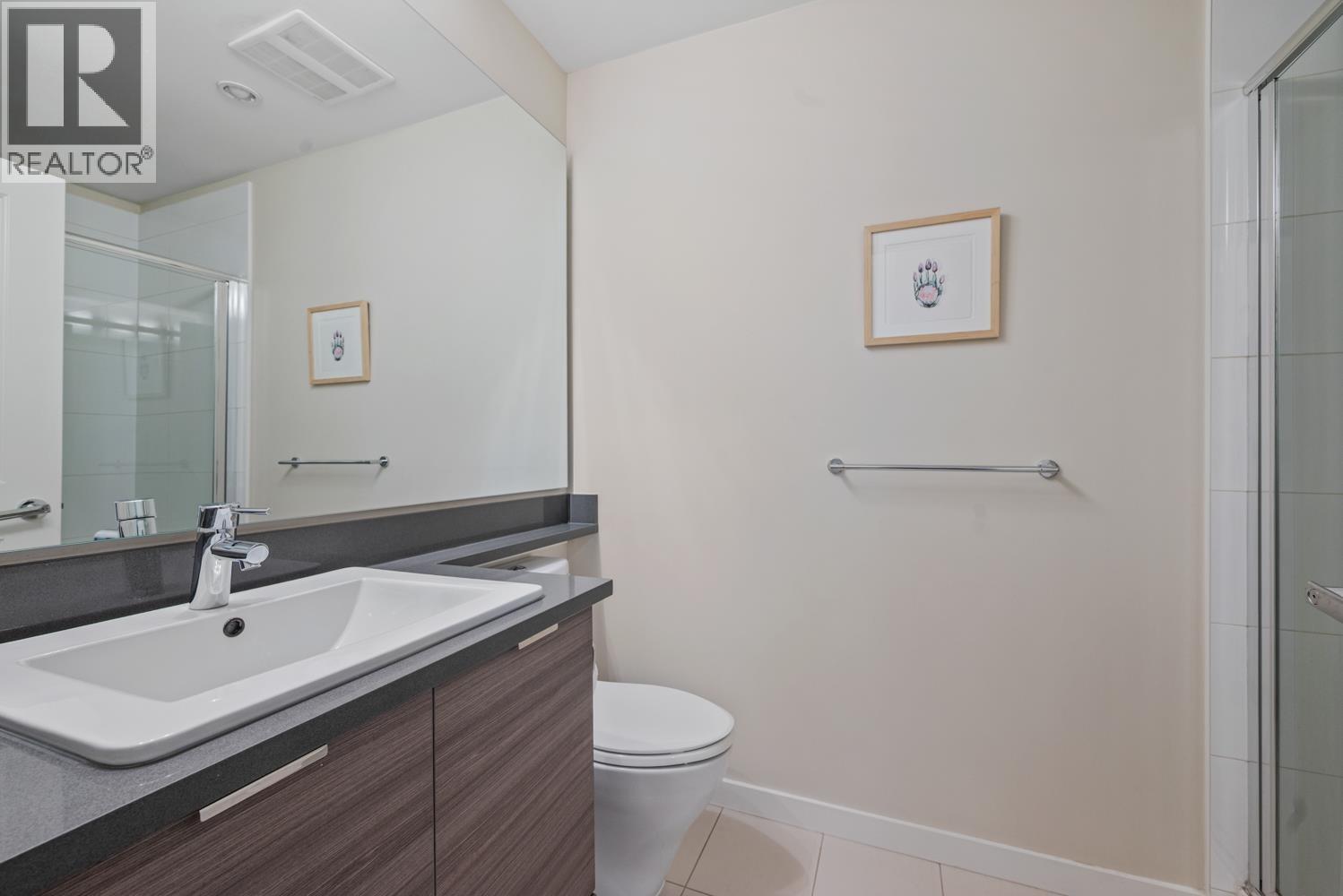 206 2665 Mountain Highway, North Vancouver, British Columbia  V7J 0A8 - Photo 20 - R3105384