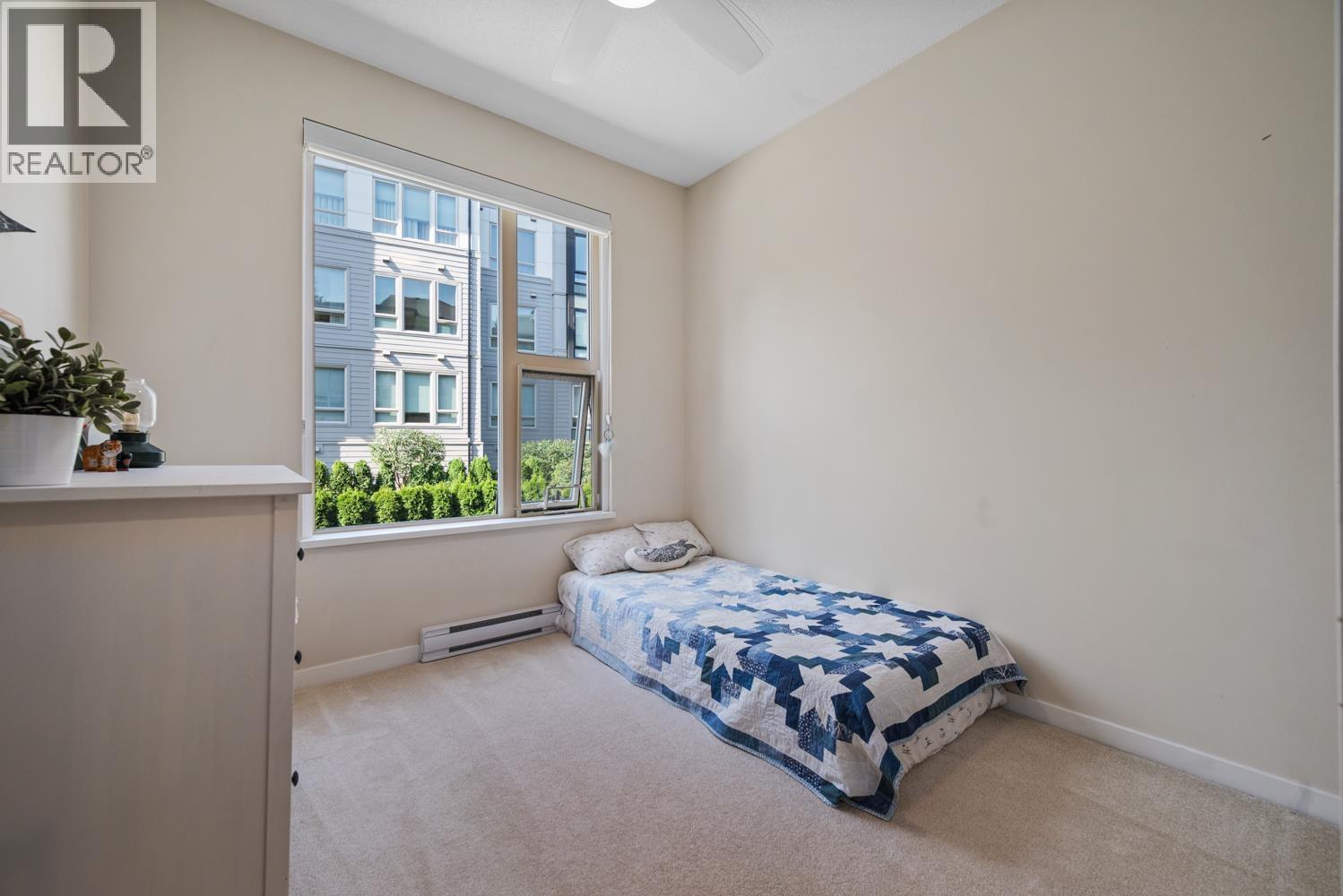 206 2665 Mountain Highway, North Vancouver, British Columbia  V7J 0A8 - Photo 21 - R3105384