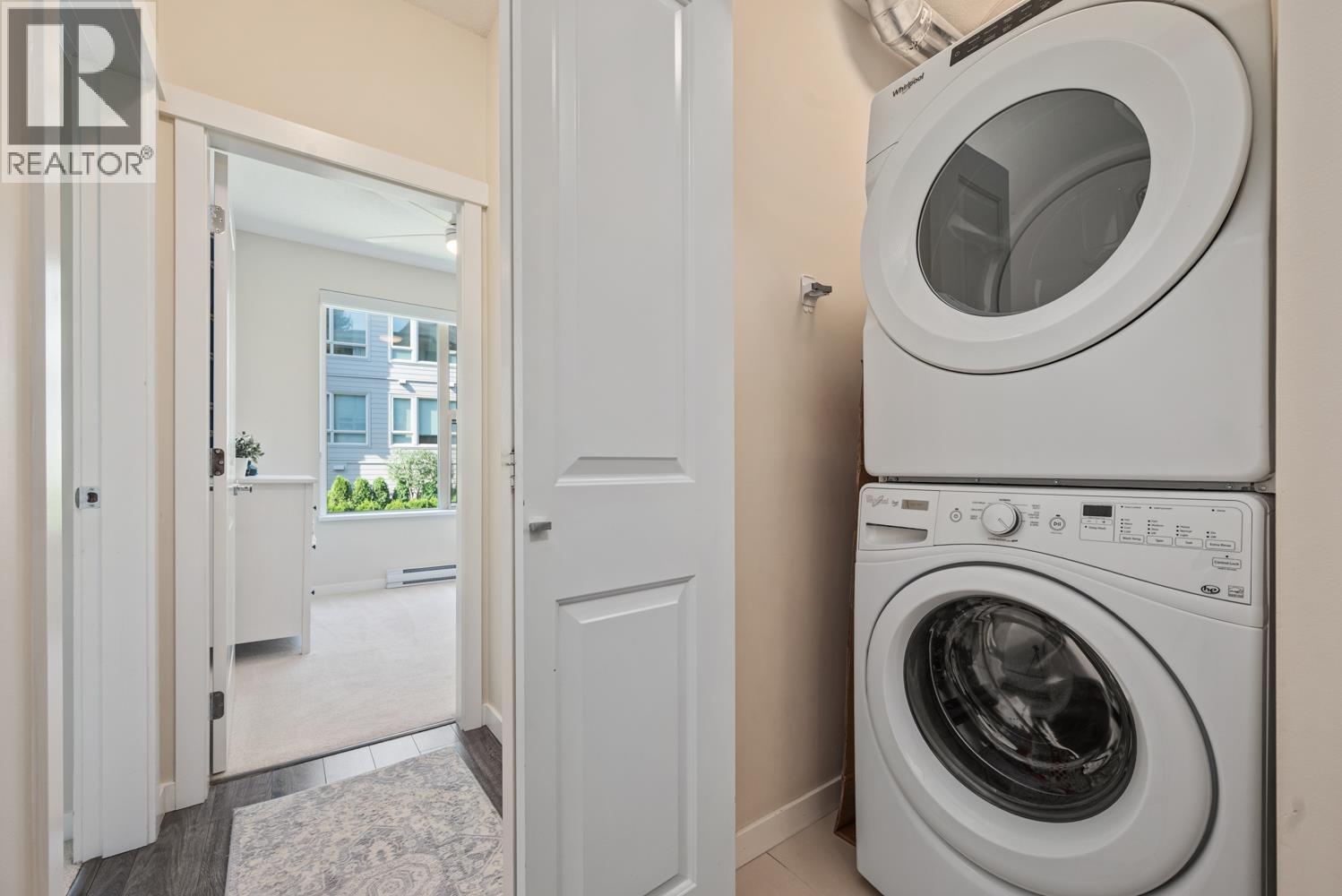 206 2665 Mountain Highway, North Vancouver, British Columbia  V7J 0A8 - Photo 24 - R3105384