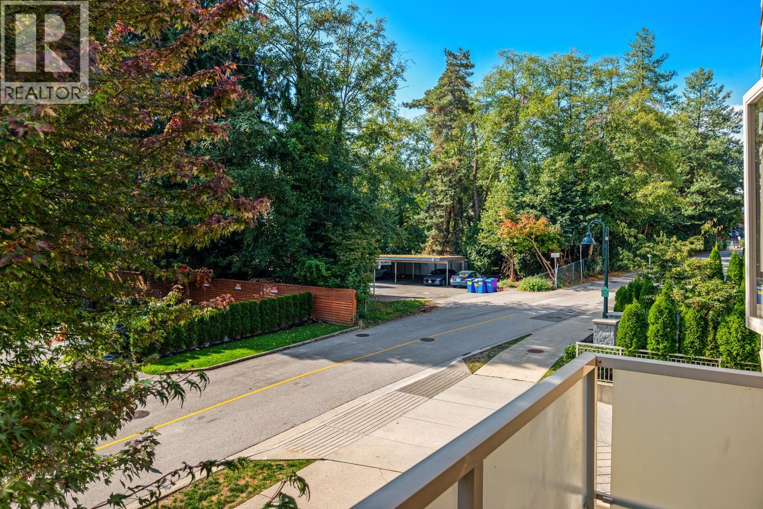 206 2665 Mountain Highway, North Vancouver, British Columbia  V7J 0A8 - Photo 26 - R3105384