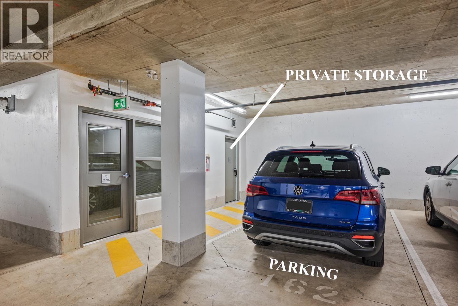 206 2665 Mountain Highway, North Vancouver, British Columbia  V7J 0A8 - Photo 27 - R3105384