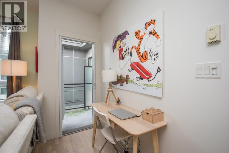 417 7058 14th Avenue, Burnaby, British Columbia  V3N 0E6 - Photo 11 - R3105390