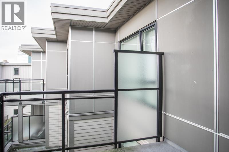 417 7058 14th Avenue, Burnaby, British Columbia  V3N 0E6 - Photo 14 - R3105390