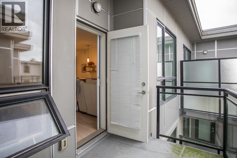 417 7058 14th Avenue, Burnaby, British Columbia  V3N 0E6 - Photo 15 - R3105390