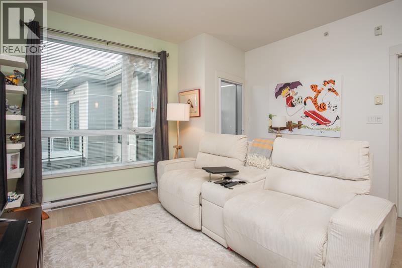 417 7058 14th Avenue, Burnaby, British Columbia  V3N 0E6 - Photo 8 - R3105390