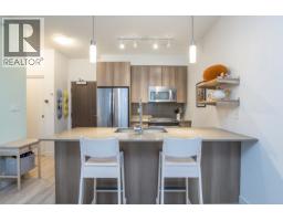 417 7058 14TH AVENUE, Burnaby, British Columbia