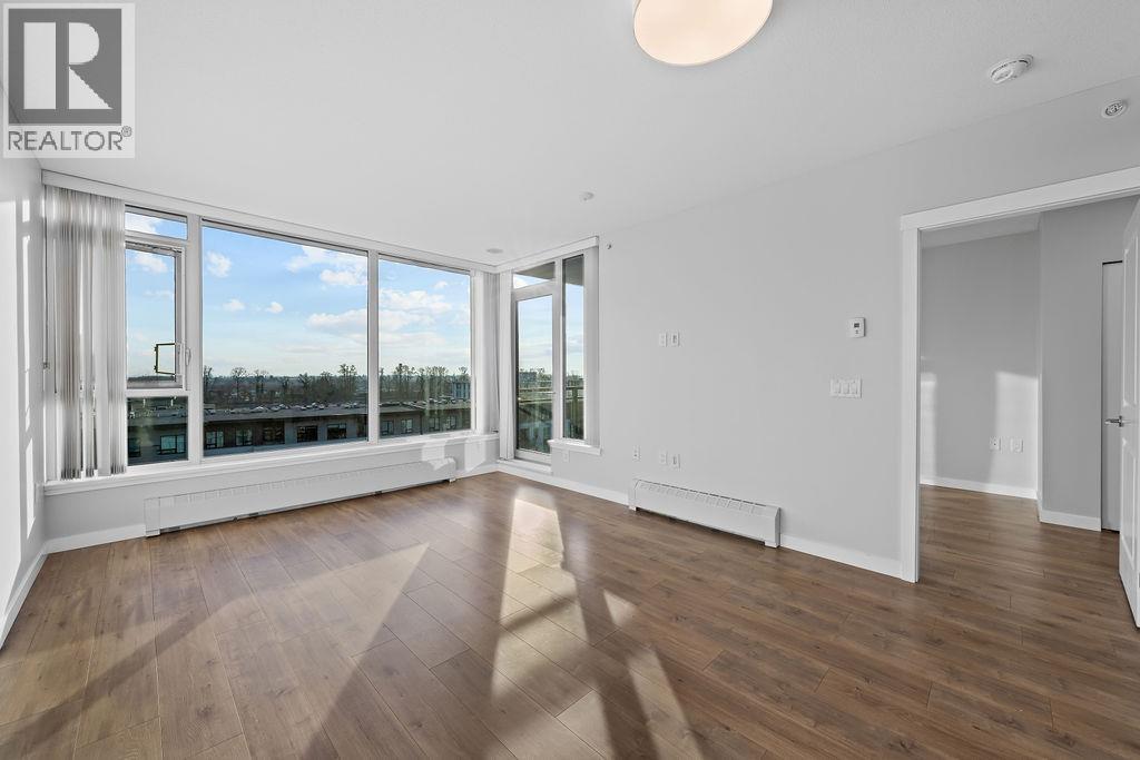 903 3281 E Kent Avenue North, Vancouver, British Columbia  V5S 0C4 - Photo 11 - R3105398