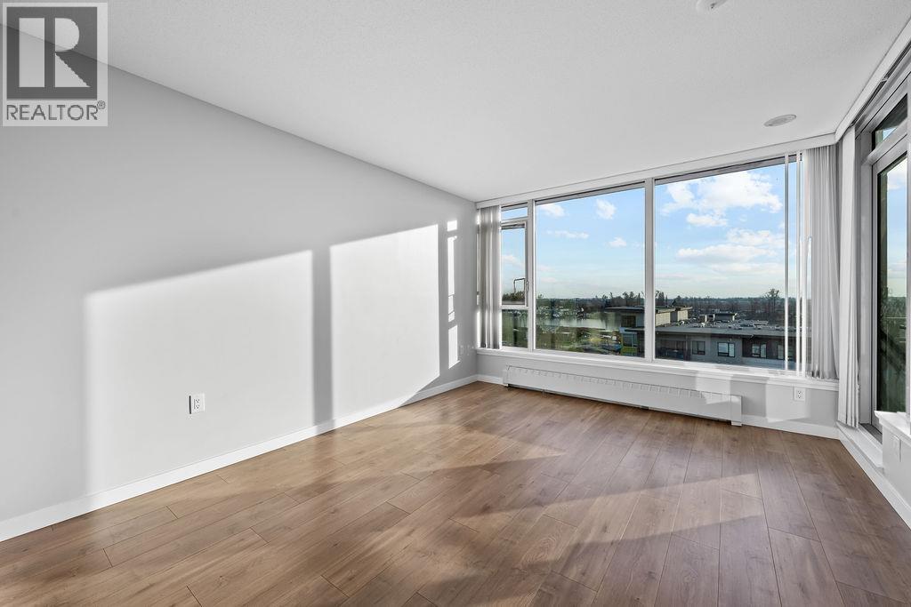 903 3281 E Kent Avenue North, Vancouver, British Columbia  V5S 0C4 - Photo 12 - R3105398