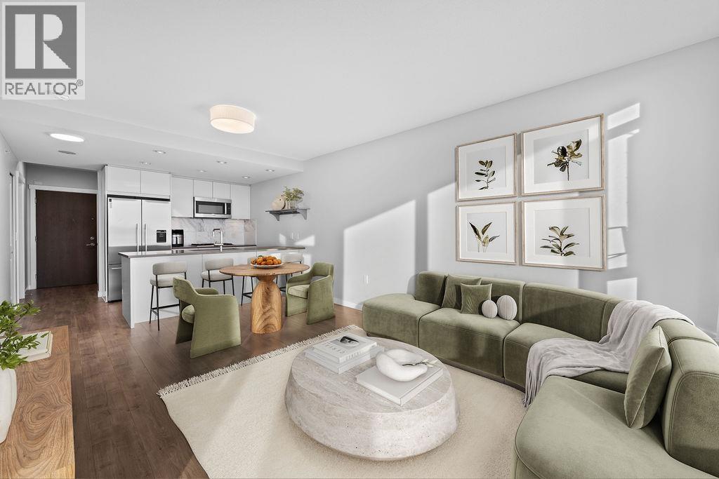 903 3281 E Kent Avenue North, Vancouver, British Columbia  V5S 0C4 - Photo 13 - R3105398