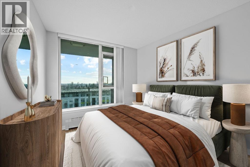 903 3281 E Kent Avenue North, Vancouver, British Columbia  V5S 0C4 - Photo 15 - R3105398