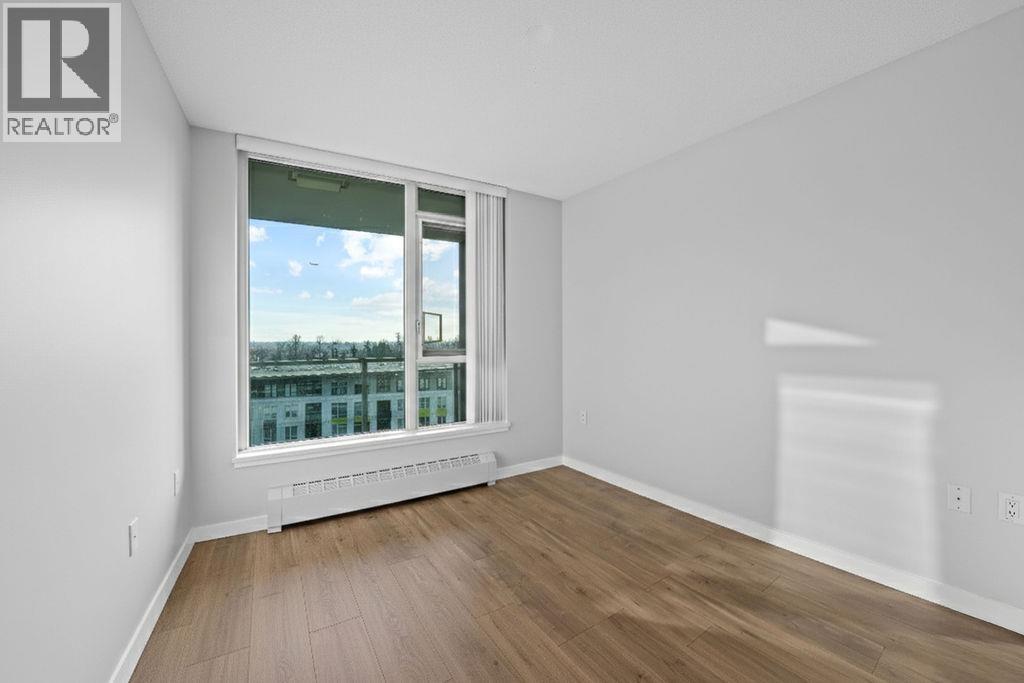 903 3281 E Kent Avenue North, Vancouver, British Columbia  V5S 0C4 - Photo 16 - R3105398