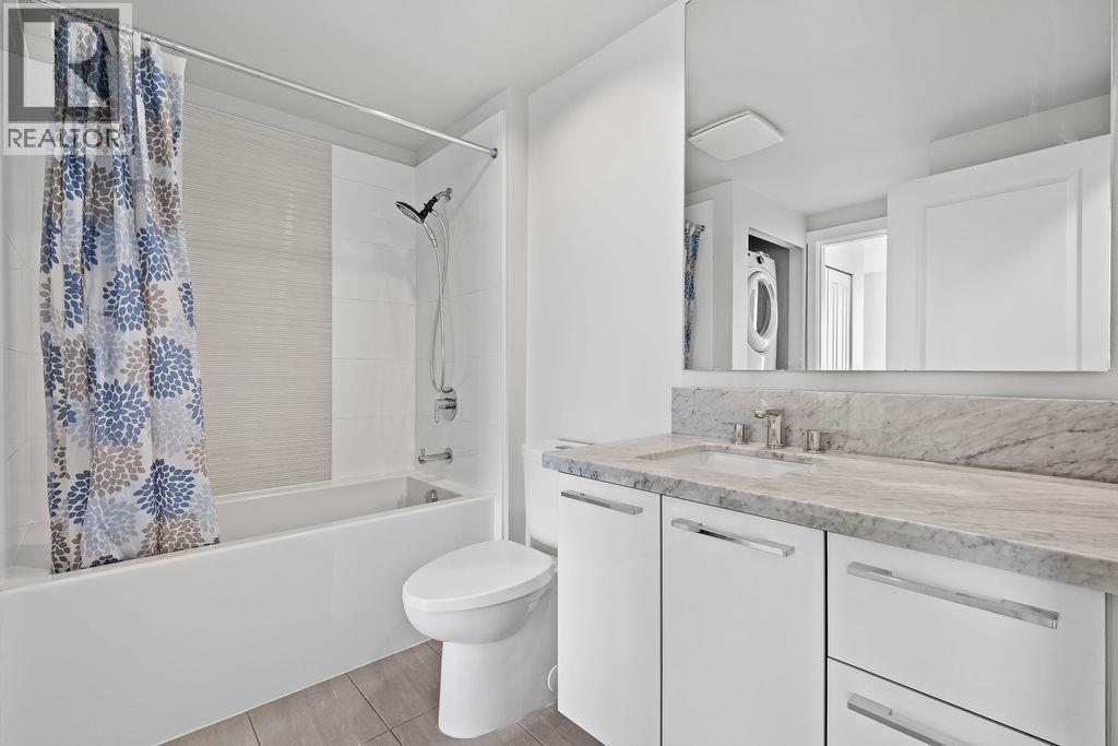 903 3281 E Kent Avenue North, Vancouver, British Columbia  V5S 0C4 - Photo 18 - R3105398