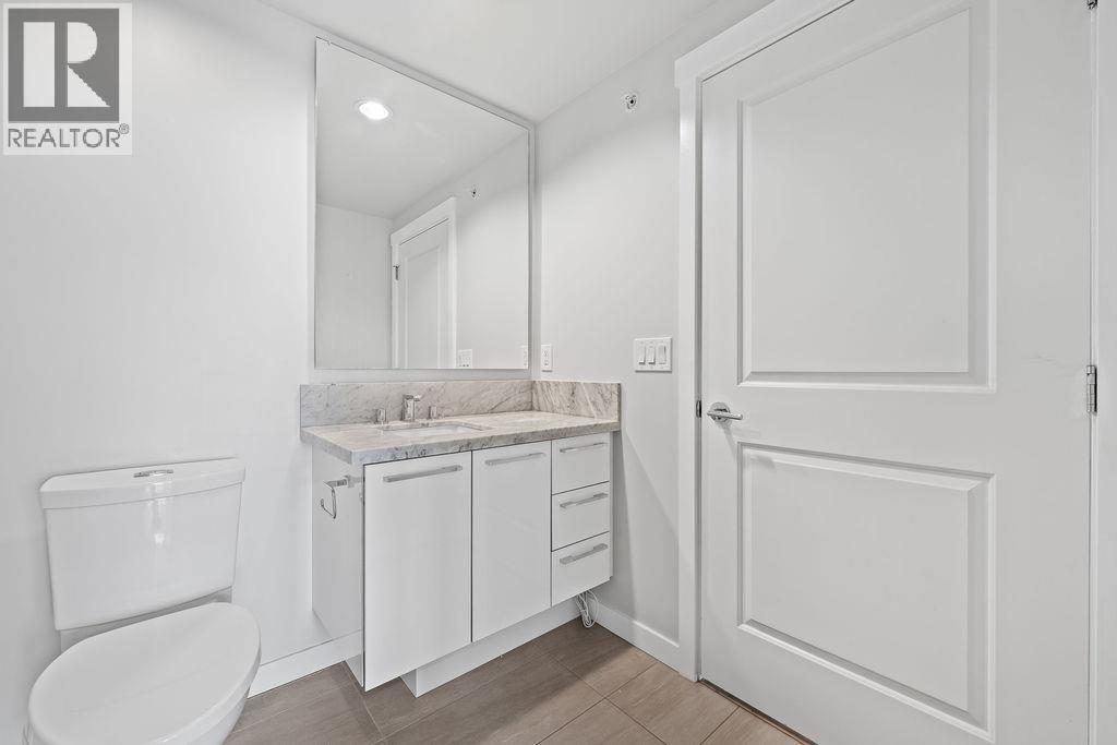 903 3281 E Kent Avenue North, Vancouver, British Columbia  V5S 0C4 - Photo 19 - R3105398