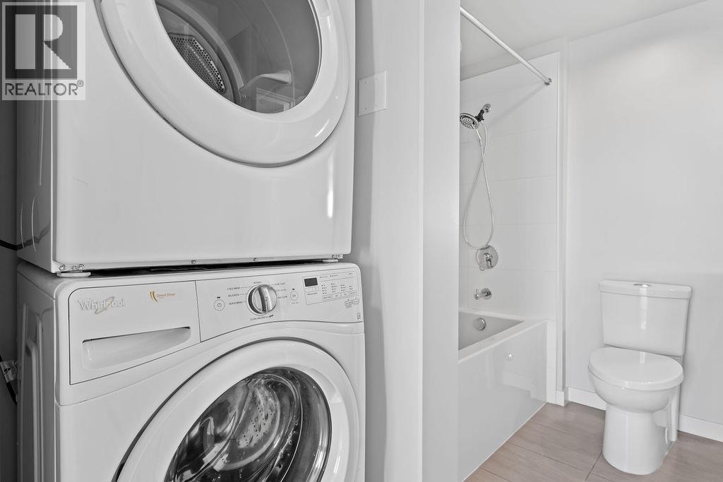 903 3281 E Kent Avenue North, Vancouver, British Columbia  V5S 0C4 - Photo 20 - R3105398