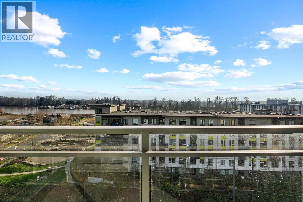 903 3281 E Kent Avenue North, Vancouver, British Columbia  V5S 0C4 - Photo 22 - R3105398