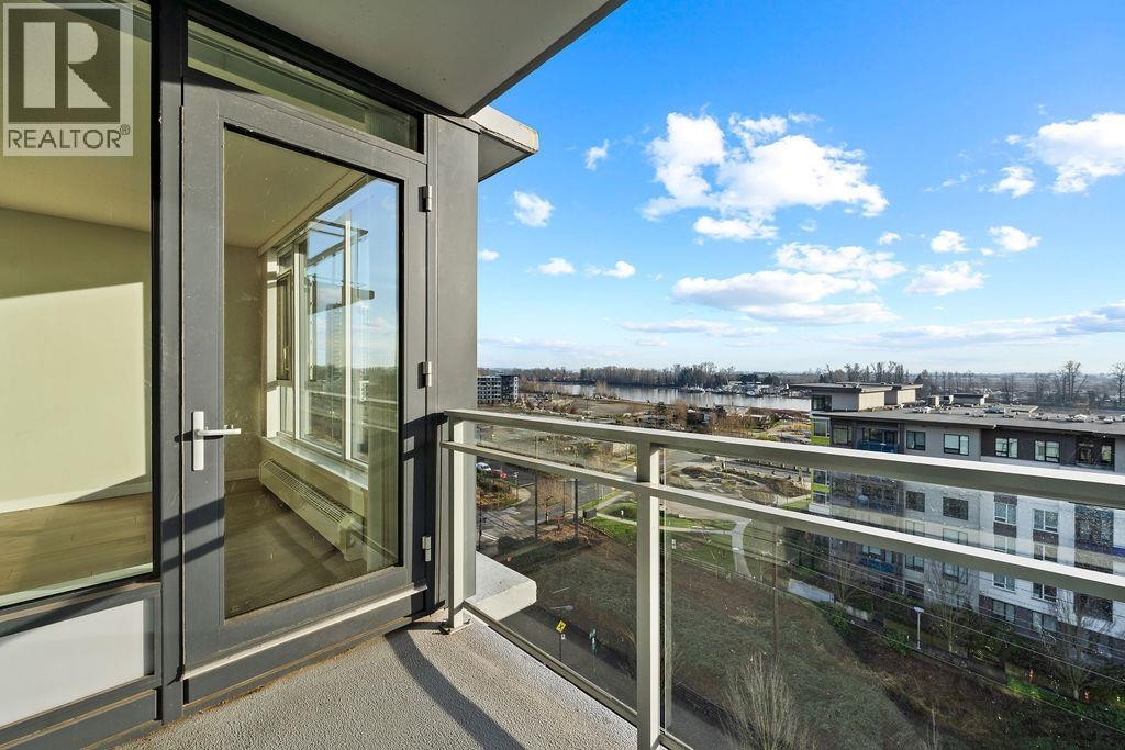 903 3281 E Kent Avenue North, Vancouver, British Columbia  V5S 0C4 - Photo 23 - R3105398