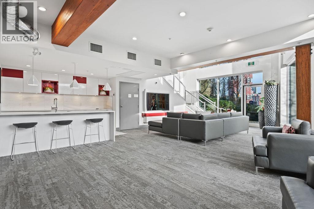 903 3281 E Kent Avenue North, Vancouver, British Columbia  V5S 0C4 - Photo 27 - R3105398