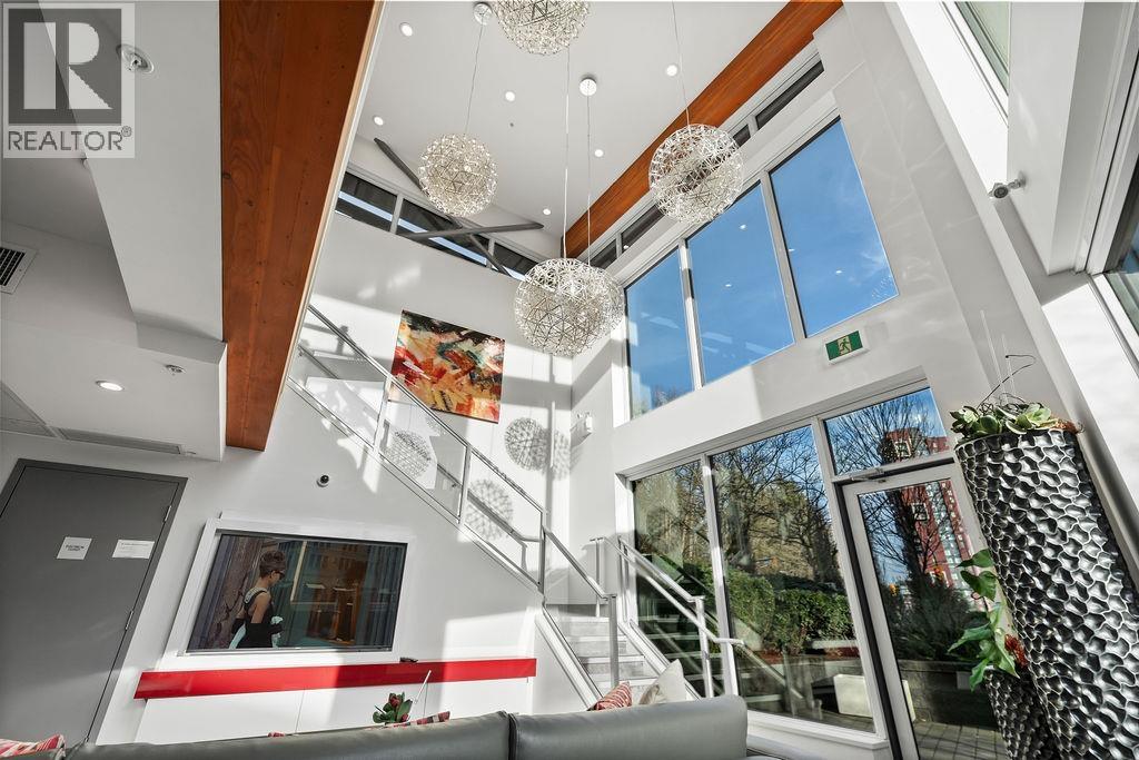 903 3281 E Kent Avenue North, Vancouver, British Columbia  V5S 0C4 - Photo 28 - R3105398