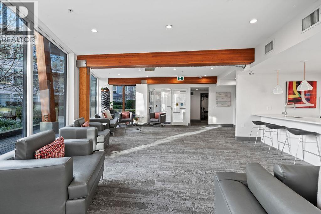 903 3281 E Kent Avenue North, Vancouver, British Columbia  V5S 0C4 - Photo 29 - R3105398