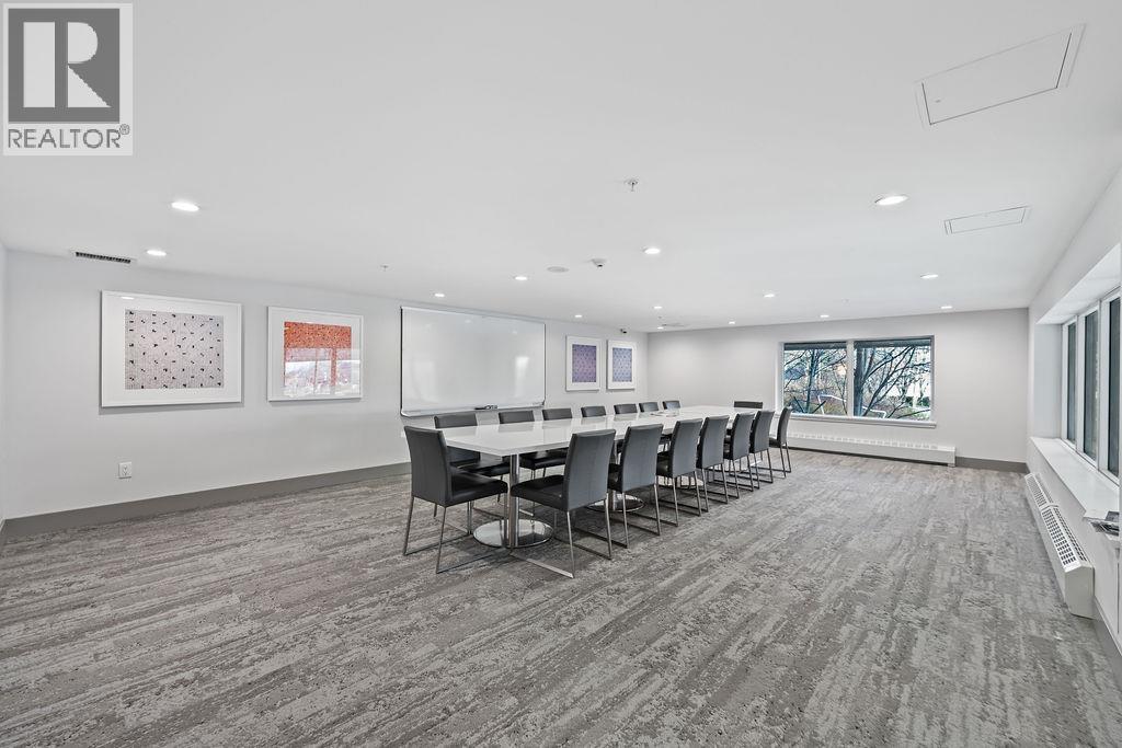 903 3281 E Kent Avenue North, Vancouver, British Columbia  V5S 0C4 - Photo 30 - R3105398