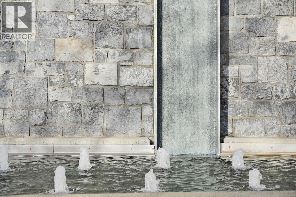 903 3281 E Kent Avenue North, Vancouver, British Columbia  V5S 0C4 - Photo 32 - R3105398