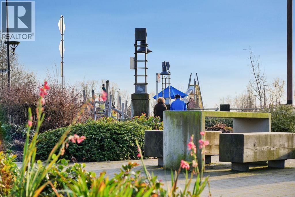 903 3281 E Kent Avenue North, Vancouver, British Columbia  V5S 0C4 - Photo 33 - R3105398