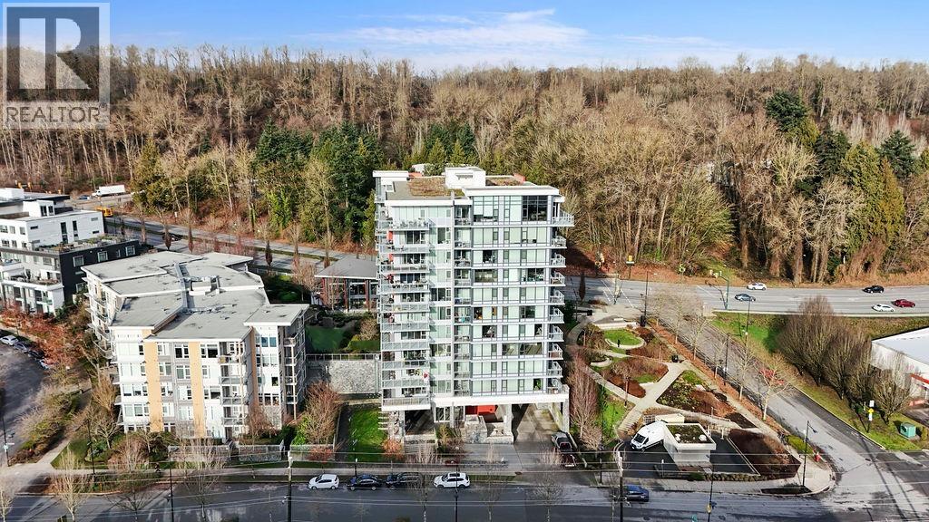 903 3281 E Kent Avenue North, Vancouver, British Columbia  V5S 0C4 - Photo 35 - R3105398