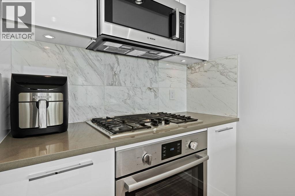 903 3281 E Kent Avenue North, Vancouver, British Columbia  V5S 0C4 - Photo 7 - R3105398