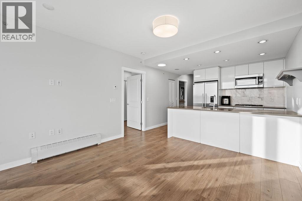 903 3281 E Kent Avenue North, Vancouver, British Columbia  V5S 0C4 - Photo 9 - R3105398