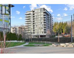 903 3281 E KENT AVENUE NORTH, Vancouver, British Columbia
