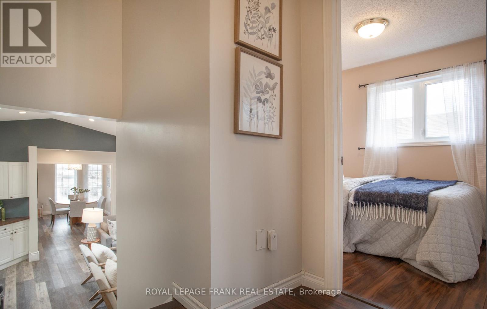 35 Dale Park Drive, Clarington, Ontario  L1E 2Z4 - Photo 18 - E12940490