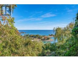 7 MIDLAND AVENUE, Toronto, Ontario