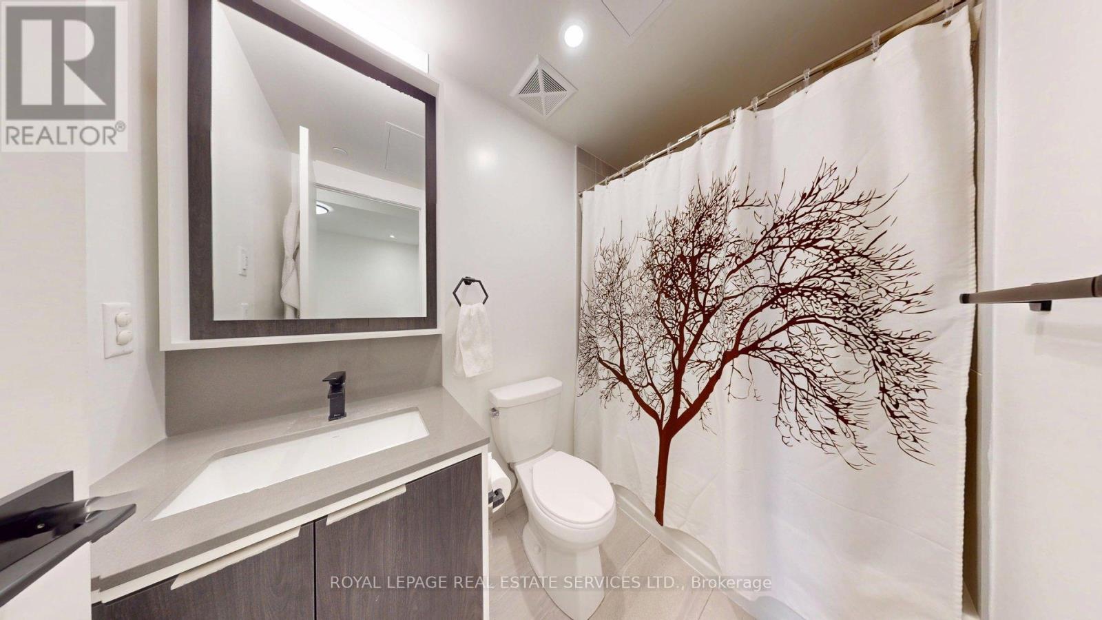 105 - 36 Zorra Street, Toronto, Ontario  M8Z 0G5 - Photo 5 - W12940382