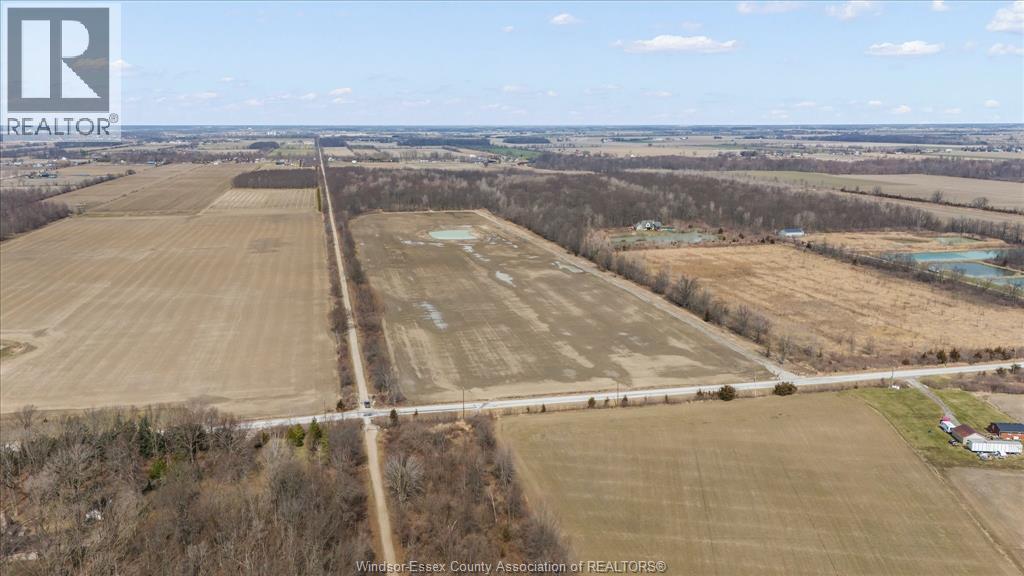 MLS# 26006648: 1344 SOUTH MALDEN, Essex, Canada