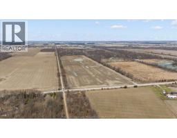 1344 SOUTH MALDEN, Essex, Ontario