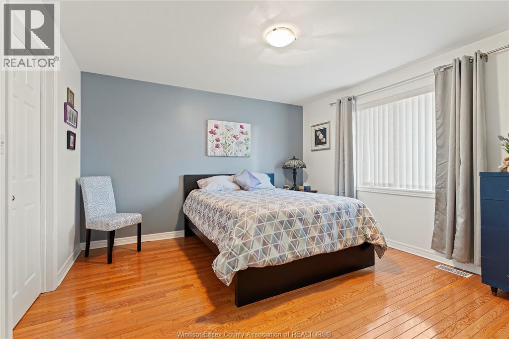1928 Questa Drive, Windsor, Ontario N8P 1M5 - Photo 10 - 26006644